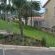 Driftsands Sea View Flats - 212057