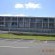 Driftsands Sea View Flats - 212063