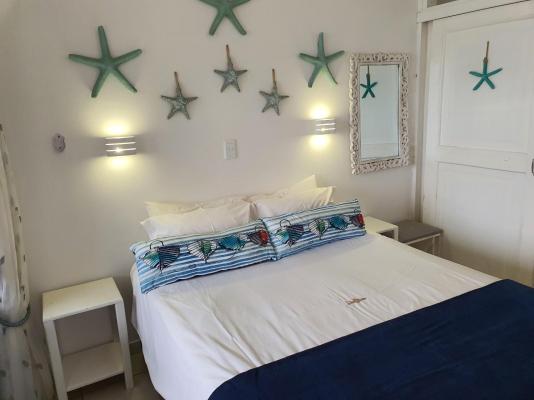 Driftsands Sea View Flats - 212064