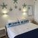 Driftsands Sea View Flats - 212064