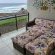 Driftsands Sea View Flats - 212066