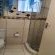 Driftsands Sea View Flats - 212067