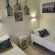 Driftsands Sea View Flats - 212068