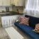Driftsands Sea View Flats - 212069