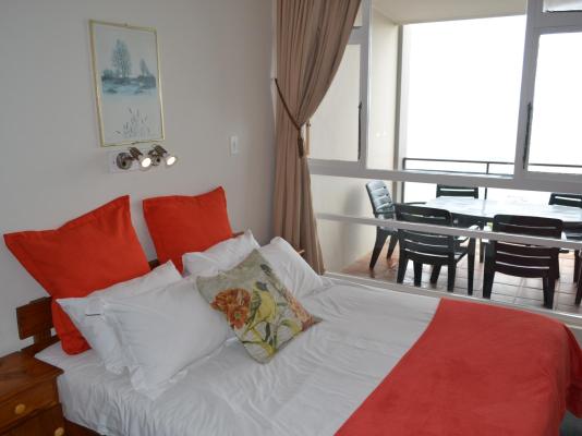 Driftsands Sea View Flats - 212070