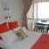 Driftsands Sea View Flats - 212070