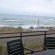 Driftsands Sea View Flats - 212071