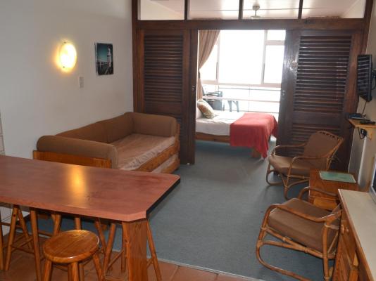 Room image 3