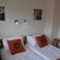 Driftsands Sea View Flats - 212073