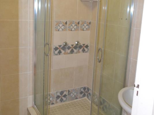 Driftsands Sea View Flats - 212074