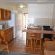 Driftsands Sea View Flats - 212075