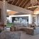 Emanya@Etosha - 212080