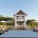 Emanya@Etosha - 212081