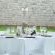 Emanya@Etosha - 212083