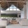 Emanya@Etosha - 212084