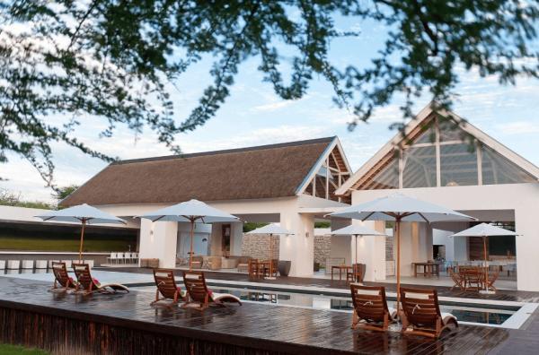 Emanya@Etosha - 212086