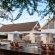 Emanya@Etosha - 212086