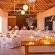 Emanya@Etosha - 212092