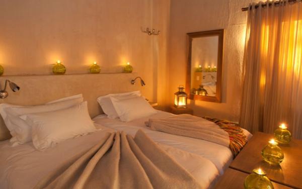 Emanya@Etosha - 212094