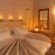 Emanya@Etosha - 212094