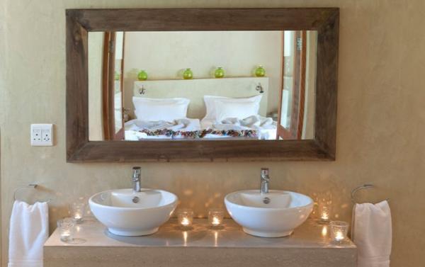 Emanya@Etosha - 212098