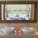 Emanya@Etosha - 212098