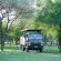 Emanya@Etosha - 212103