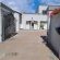 The Botanical House - 212111