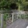The Botanical House - 212113
