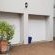 The Botanical House - 212115