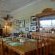 Agterplaas B&B - 212124