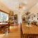 Agterplaas B&B - 212126