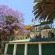 Agterplaas B&B - 212127