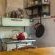 Agterplaas B&B - 212128