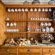 Agterplaas B&B - 212129