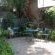 Agterplaas B&B - 212130