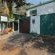 Agterplaas B&B - 212131