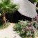 Agterplaas B&B - 212132