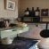 Agterplaas B&B - 212133