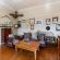 Agterplaas B&B - 212134