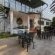 Agterplaas B&B - 212136