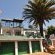 Agterplaas B&B - 212138