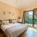 Agterplaas B&B - 212139