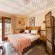 Agterplaas B&B - 212140