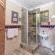 Agterplaas B&B - 212141
