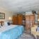 Agterplaas B&B - 212142