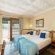 Agterplaas B&B - 212143