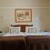 Agterplaas B&B - 212144
