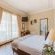 Agterplaas B&B - 212145