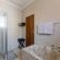 Agterplaas B&B - 212146